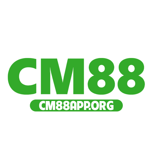 cm88app